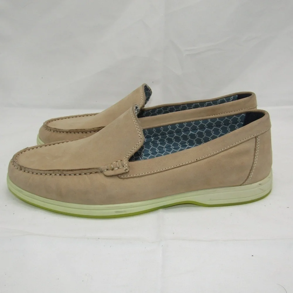 Steve Madden perfect stylish